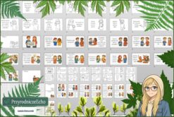 Kontrakt klasowy do powieszenia w klasie w wersji czarno - białej oraz kolorowej. Materiał w pdf.