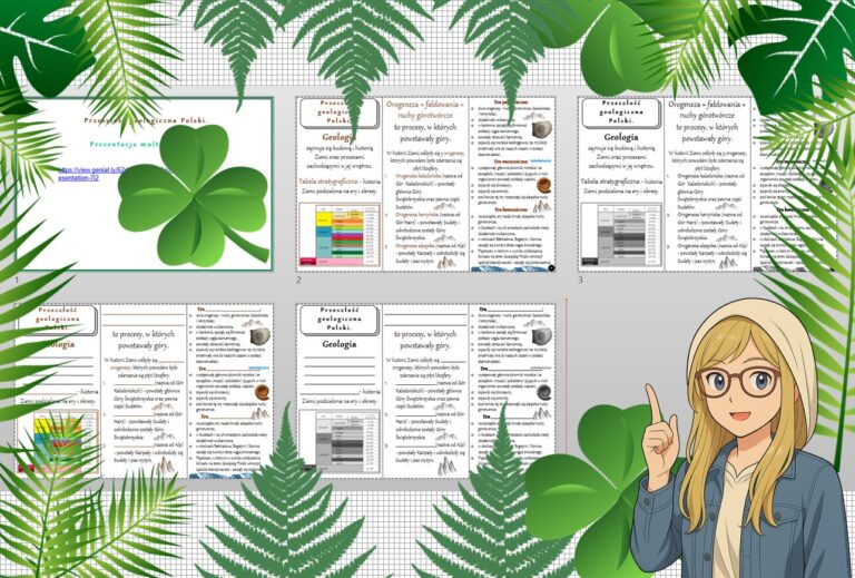 Ma y Zestaw Na Jedn Lekcj Sketchnotka notatka Karta Pracy Plus ma-y-zestaw-na-jedn-lekcj-sketchnotka-notatka-karta-pracy-plus