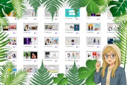 Prezentacja multimedialna w genial.ly „Jak chronić swoje zdrowie psychiczne?”. Edukacja zdrowotna. Klasa 5. Dział „Moje zdrowie".